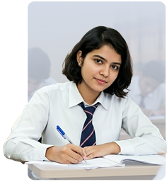 Student Image